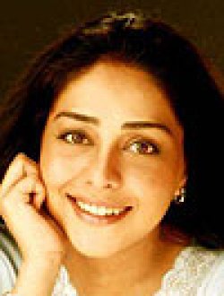 Meghna Gulzar