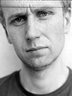 Marcin Koszalka