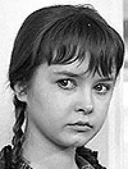 Lucie Žulová