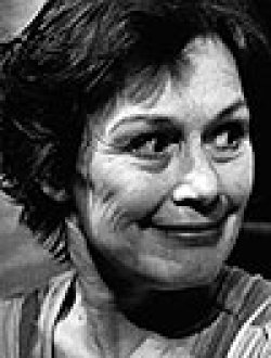 Jelena Šebestová-Juklová