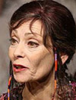 Vera Venczel