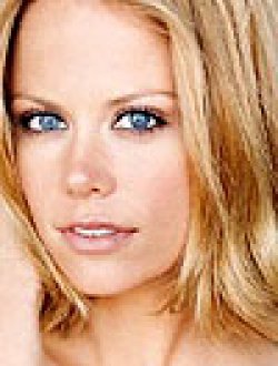 Claire Coffee