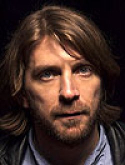 Ruben Östlund