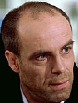 Peter Kremer