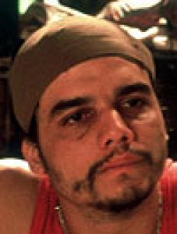 Wagner Moura