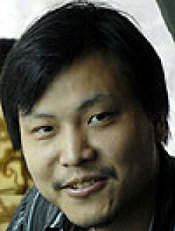 Liang Ying