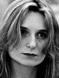 Katrin Cartlidge