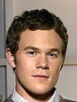 Aaron Ashmore