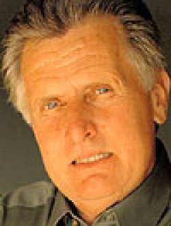 Joe Estevez