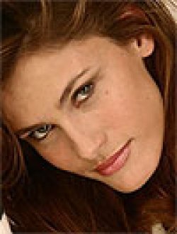 Lili Bordán