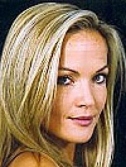 Brandy Ledford