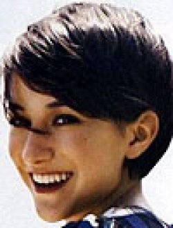 Zelda Williams