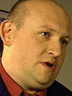Leoš Juráček