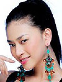 Thanh Van Ngo