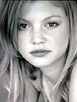 Cariba Heine