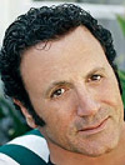 Frank Stallone