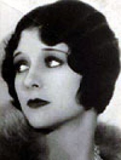 Marceline Day
