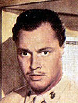 Ivan Desny