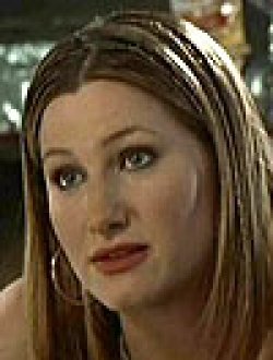 Kathryn Hahn