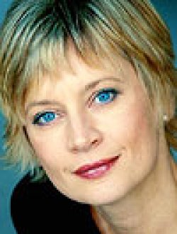 Edita Brychtová