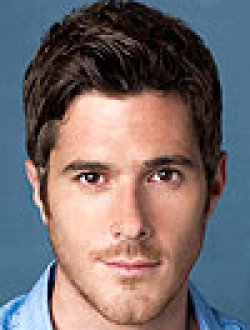 Dave Annable