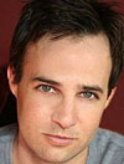 Danny Strong