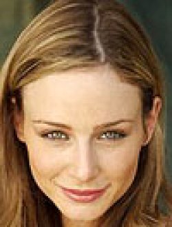 Katharine Towne