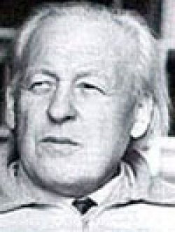 Zdeněk Liška