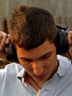 Paul Negoescu