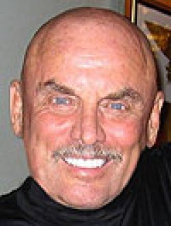 Don LaFontaine