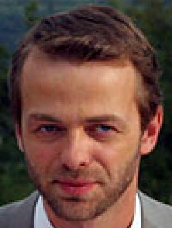 Lukáš Langmajer