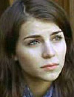 Ida Elise Broch