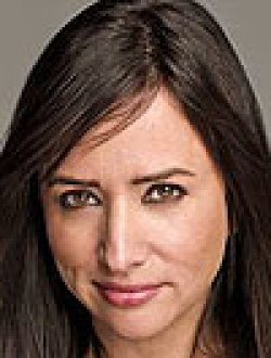 Pamela Adlon