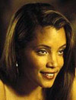 Michael Michele