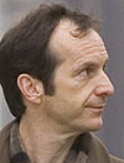 Denis O'Hare