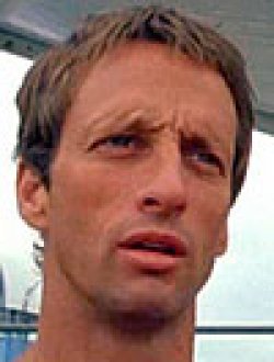Tony Hawk
