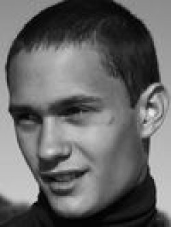 Rafi Gavron