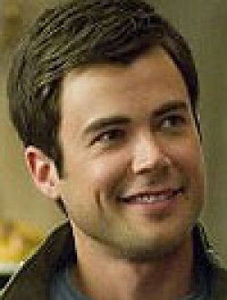Matt Long