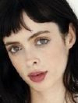 Krysten Ritter