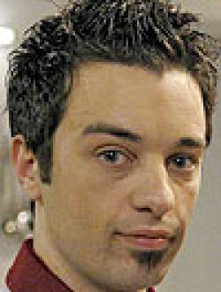 Lorenzo Patané