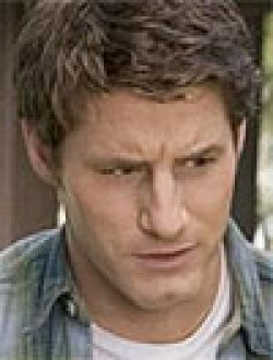 Sam Jaeger