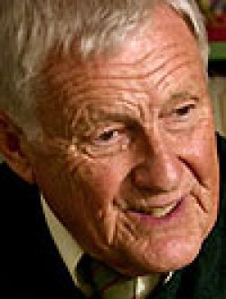 Orson Bean