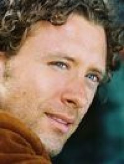 T.J. Thyne