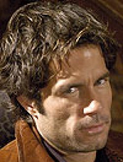 Shawn Christian