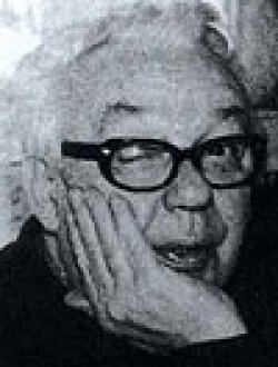 Jan Zázvorka