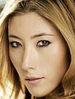Dichen Lachman