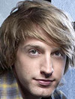 Fran Kranz