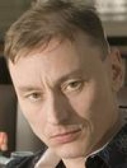 Werner Daehn