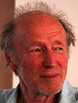 Michael Sarne