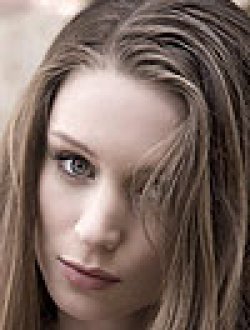 Rooney Mara